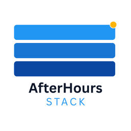Developer Logo